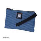 Wristlet