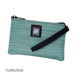 Wristlet