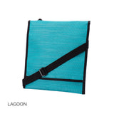 Envelope Bag